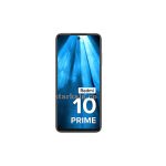 گوشی موبایل شیائومی مدل Redmi 10 Prime ظرفیت 64 گیگابایت و رم 4 گیگابایت کد447