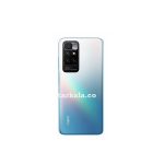 گوشی موبایل شیائومی مدل Redmi 10 Prime ظرفیت 64 گیگابایت و رم 4 گیگابایت کد447