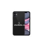گوشی موبایل اپل مدل iPhone 11 A2223 ZAA