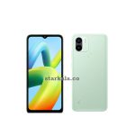 گوشی موبایل شیائومی مدل Redmi A1 plusظرفیت 32 گیگابایت و رم 2 گیگابایت - گلوبال کد483