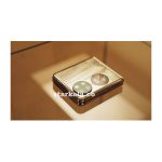 گوشی موبایل هوآوی مدل P50 Pocket Premium Editionظرفیت 512 گیگابایت و رم 12 گیگابایت کد:519