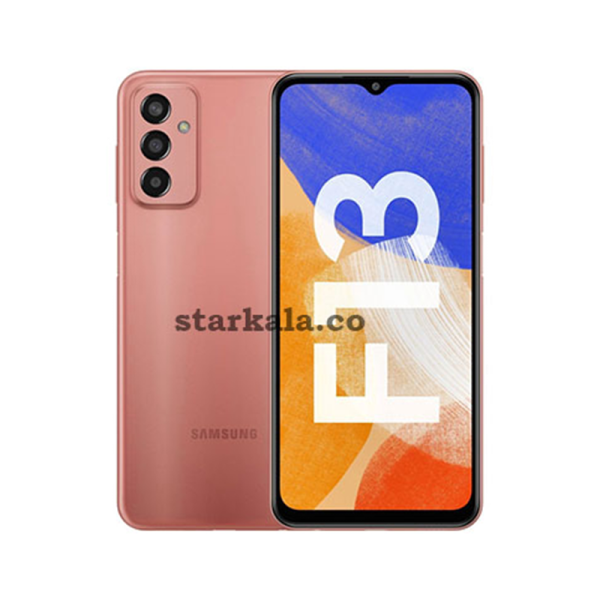 گوشی موبایل سامسونگ مدل Galaxy F13