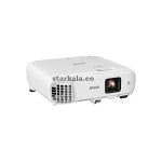 ویدئو پروژکتور اپسون EPSON EB-982W
