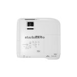 ویدئو پروژکتور اپسون EPSON EB-982W