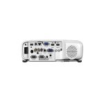 ویدئو پروژکتور اپسون EPSON EB-982W