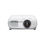 ویدئو پروژکتور اپسون EPSON EH-TW7100