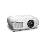 ویدئو پروژکتور اپسون EPSON EH-TW7100
