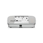 ویدئو پروژکتور اپسون EPSON EH-TW7100 کد 610