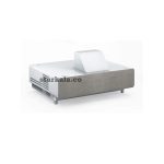 ویدئو پروژکتور لیزری اپسون EPSON EH-LS500W