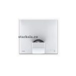 ویدئو پروژکتور لیزری اپسون EPSON EH-LS500W