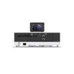 ویدئو پروژکتور لیزری اپسون EPSON EH-LS500W