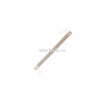 المنت بخاری برقی مدل 20C