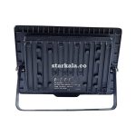 پروژکتور ال ای دی 50 وات مودی کد A166