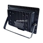 پروژکتور ال ای دی 50 وات مودی کد A166