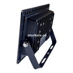 پروژکتور ال ای دی 50 وات مودی کد A166