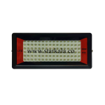 پروژکتور ۱۰۰ وات وانی لایت مدل Flood-Light در استارکالا