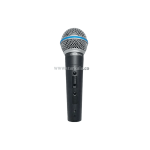 میکروفن باسیم فونیکس PH-6000