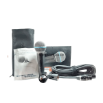 میکروفن باسیم فونیکس PH-6000 در استارکالا