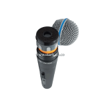 میکروفن باسیم فونیکس PH-6000 در استارکالا