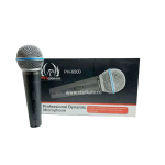 میکروفن باسیم فونیکس PH-6000 در استارکالا