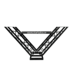 میز دیجی v