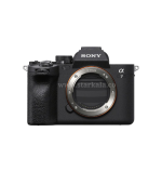 دوربین سونی مدل sony alpha a71v