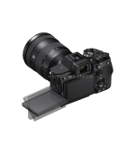 دوربین سونی مدل sony alpha a71v