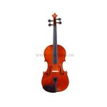 ویولن Richard Bounel مدل RB-101 ویولن Richard Bounel مدل RB-101 سایز ۴/۴