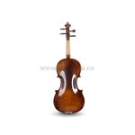 ویولن Richard Bounel مدل RBVS-303 سایز ۴/۴