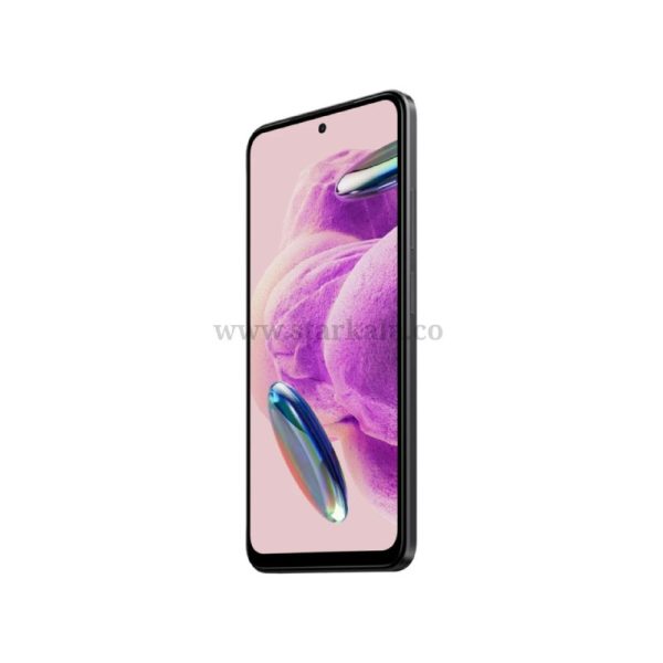 گوشی موبایل شیائومی مدل Redmi Note 12S دو سیم کارت ظرفیت 256 گیگابایت و رم 8 گیگابایت