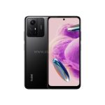 گوشی موبایل شیائومی مدل Redmi Note 12S دو سیم کارت ظرفیت 256 گیگابایت و رم 8 گیگابایت