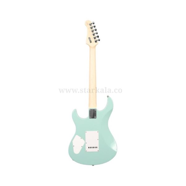 گیتار الکتریک Yamaha Pacifica 112v - Sonic Blue