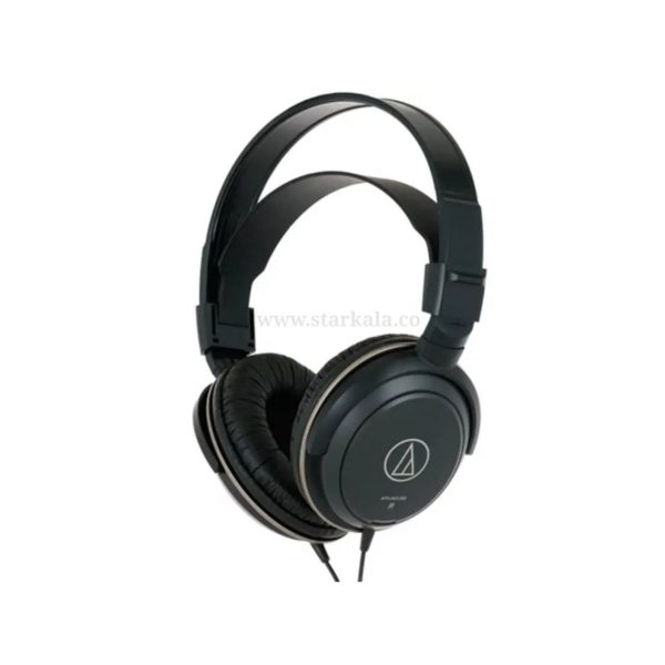 هدفون Audio-technica ATH-AVC200