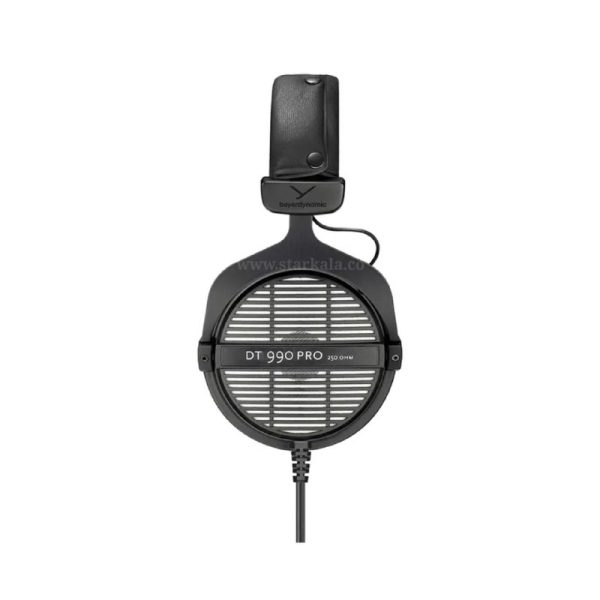 هدفون Beyerdynamic DT 990 Pro