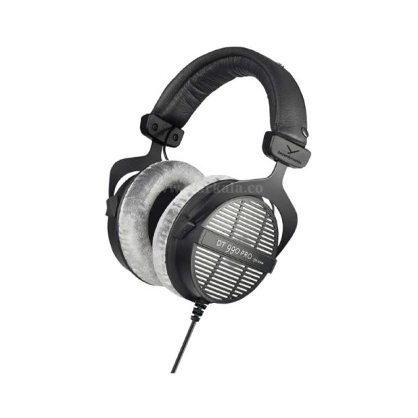 هدفون Beyerdynamic DT 990 Pro