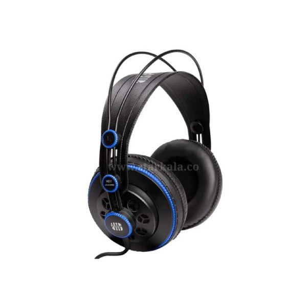 هدفون PreSonus HD7