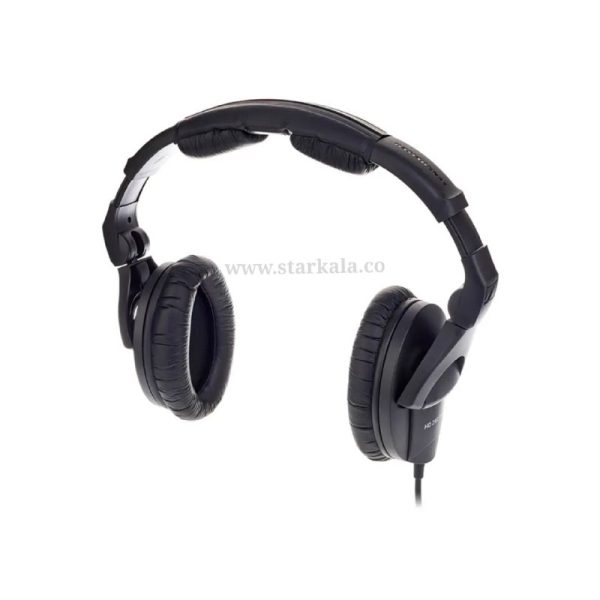 هدفون Sennheiser HD 280 PRO