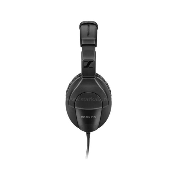 هدفون Sennheiser HD 280 PRO