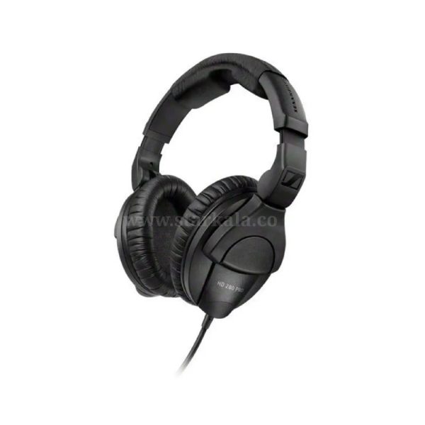 هدفون Sennheiser HD 280 PRO