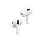 هدفون بلوتوثی اپل مدل AirPods Pro 2nd Generation 2023 Type-C