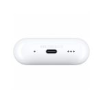 هدفون بلوتوثی اپل مدل AirPods Pro 2nd Generation 2023 Type-C