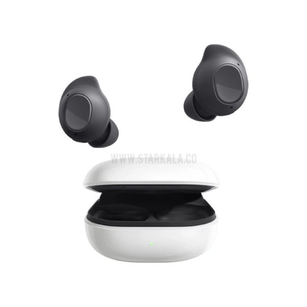 هدفون بلوتوثی سامسونگ مدل Galaxy Buds FE