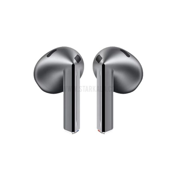 هدفون بی‌سیم سامسونگ مدل Galaxy Buds3