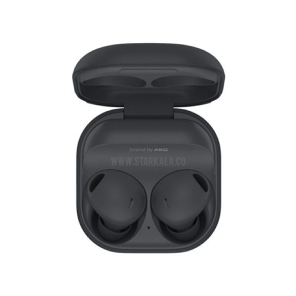 هندزفری بی سیم سامسونگ مدل Galaxy Buds 2 Pro