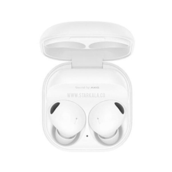 هندزفری بی سیم سامسونگ مدل Galaxy Buds 2 Pro