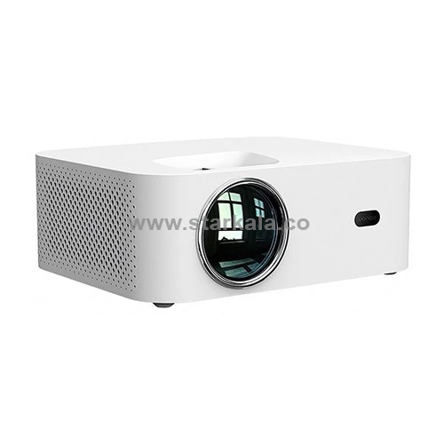 ویدئو پروژکتور WANBO X2 Pro ویدئو پروژکتور WANBO X2 Pro