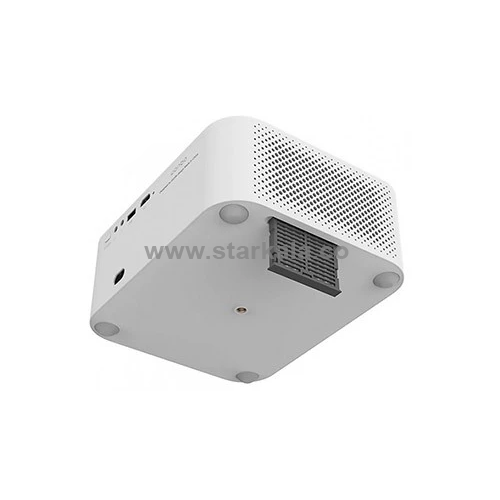 ویدئو پروژکتور WANBO X2 Pro ویدئو پروژکتور WANBO X2 Pro
