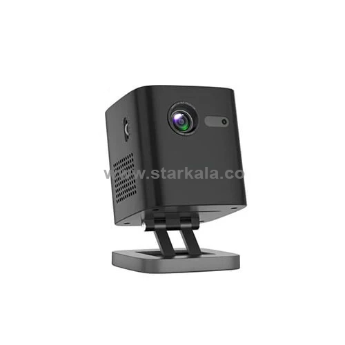 ویدئو پروژکتور لنزیوم Lensium TP-T180SB - HD ویدئو پروژکتور لنزیوم Lensium TP-T180SB - HD