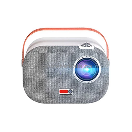 ویدئو پروژکتور لنزیوم Lensium TP-V220F