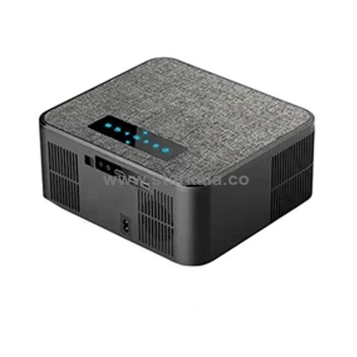 ویدئو پروژکتور لنزیوم Lensium TP-C900F ویدئو پروژکتور لنزیوم Lensium TP-C900F